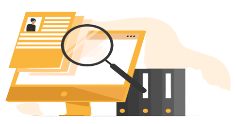 قرارات التكليف أو التعيين قرارات التكليف أو التعيين