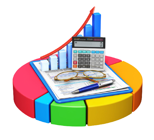 الموازنة التقديرية 2024م - 2025م