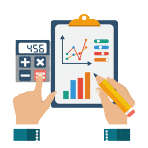 القوائم المالية للعام 2024م